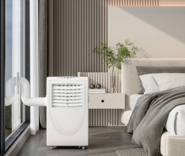 Best Energy-efficient HVAC Solutions in Temelec, CA
