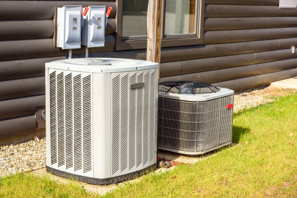 Best Commercial HVAC in Temelec, CA